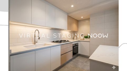 Foto 5 von Wohnung zum Verkauf in Av. Cruz de Tíncer, 14, 14, Tincer, Santa Cruz de Tenerife Capital