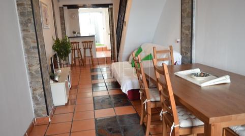 Photo 5 of House or chalet for sale in  Sant Vicent, Riola, Valencia