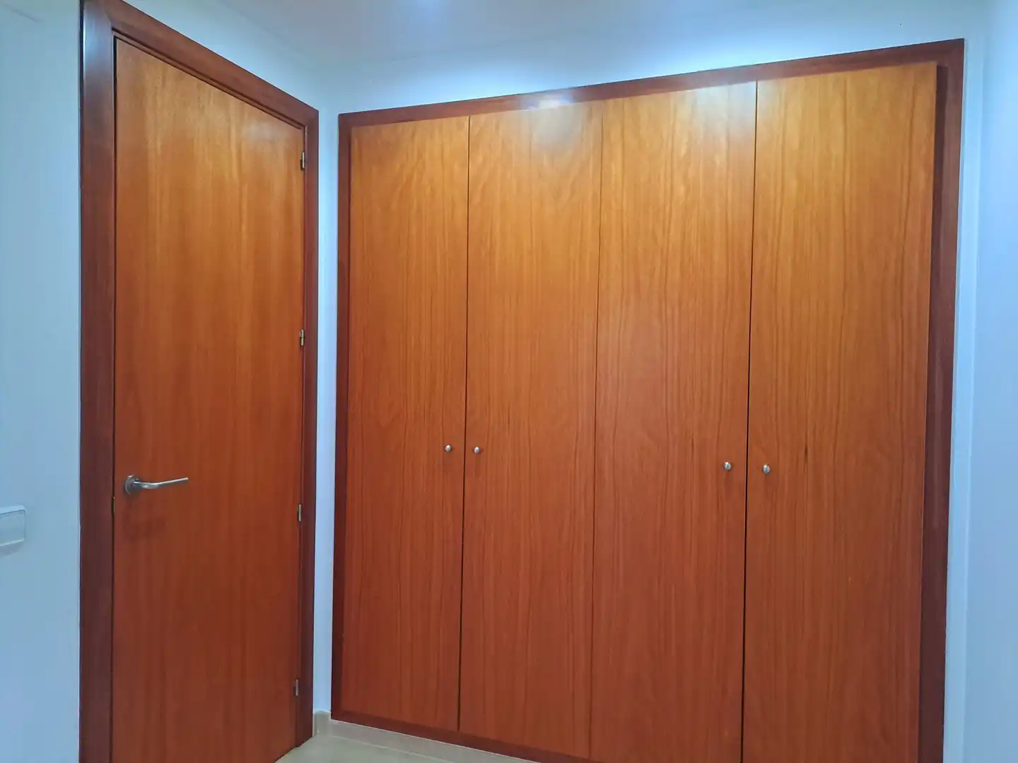 Wohnung zum Verkauf in Sant Martí de Centelles