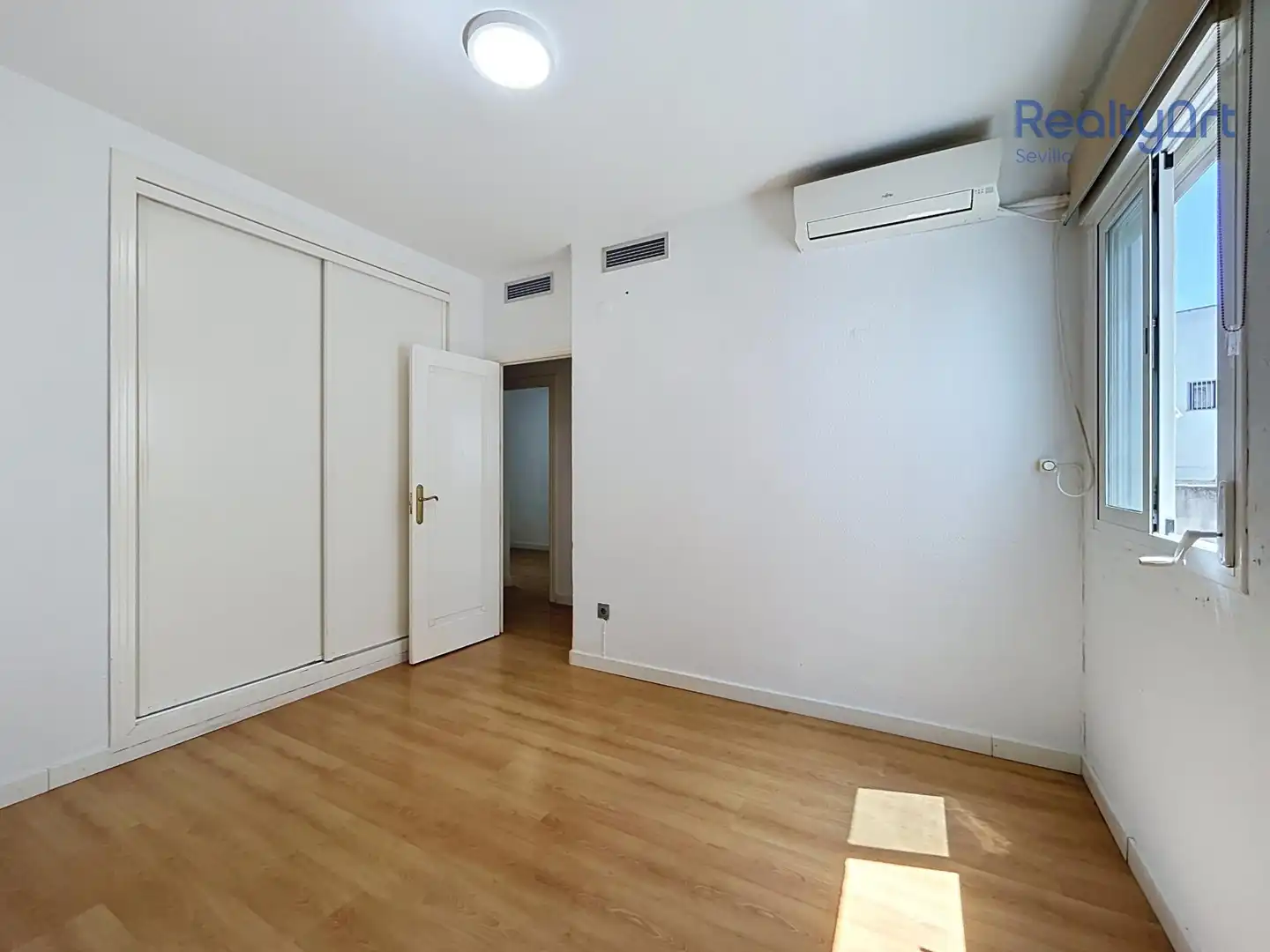 Appartement avec terrasse à vendre à Casco Antiguo, imagen 29