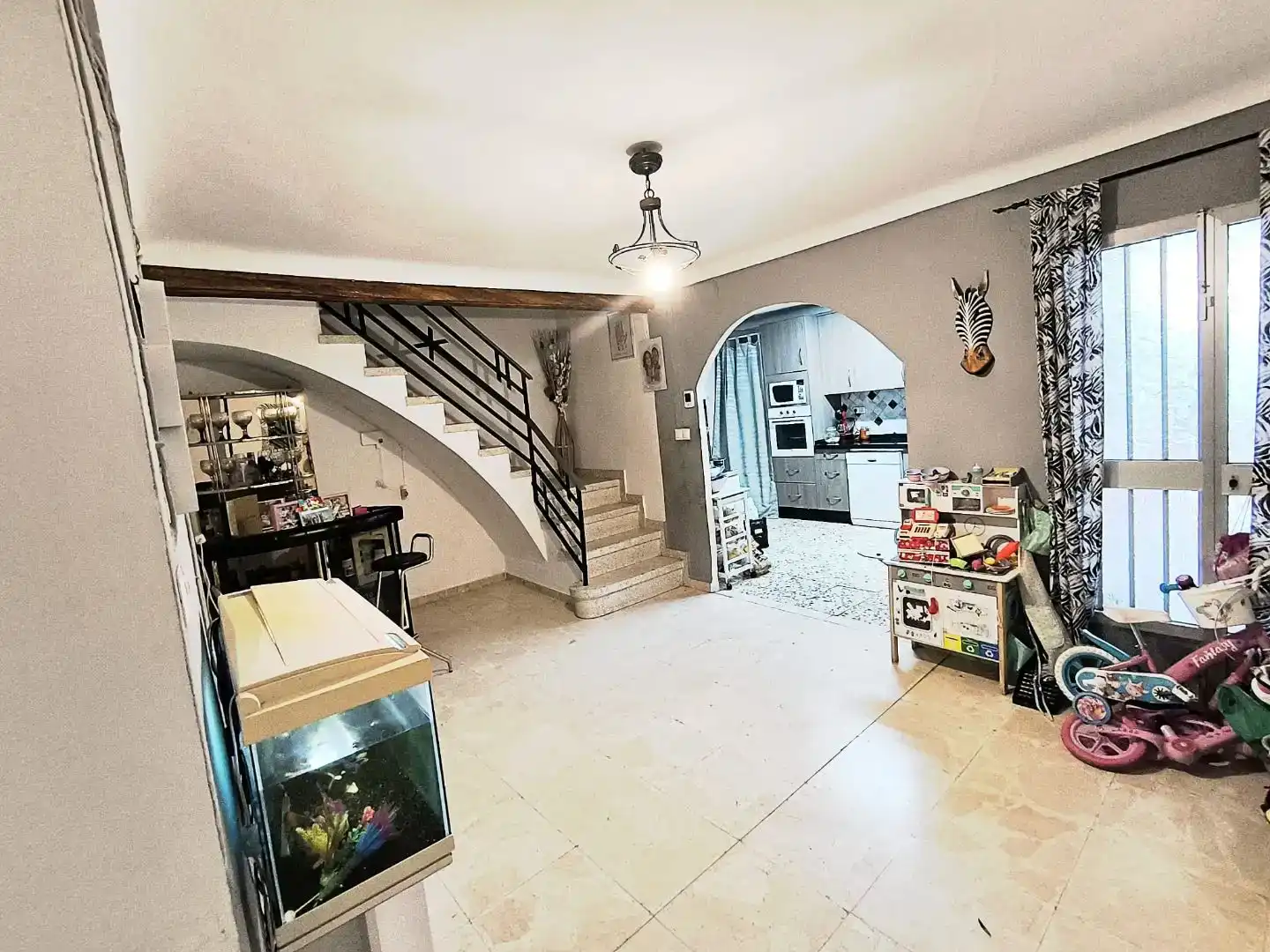 Piso en venta en Encinas Reales, Córdoba