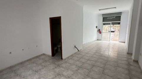 Photo 2 of Premises for sale in Plaza San Jorge, 7, Alcalá de los Gazules, Cádiz