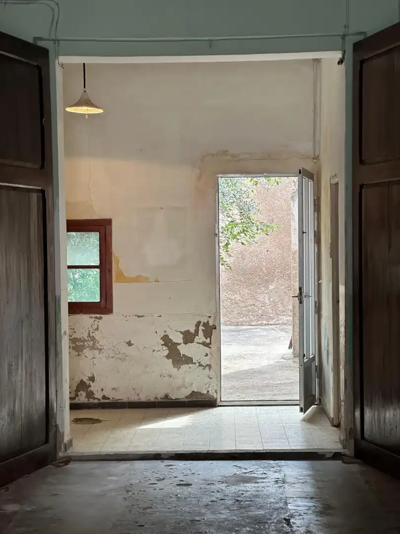 Commercial properties for rent in PAU (LA), 30, Pueblo