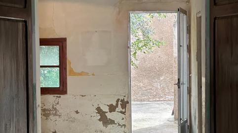 Photo 4 of Building to rent in  Pau (la), 30, Pueblo, Benicasim / Benicàssim