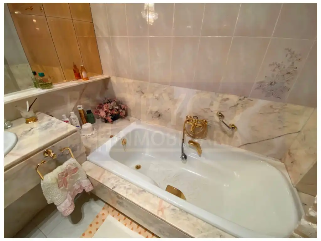 Wohnung mit Terrasse zum Verkauf in C. de la Vega, 24, imagen 17