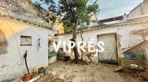 Photo 2 of House or chalet for sale in Oeste, Badajoz