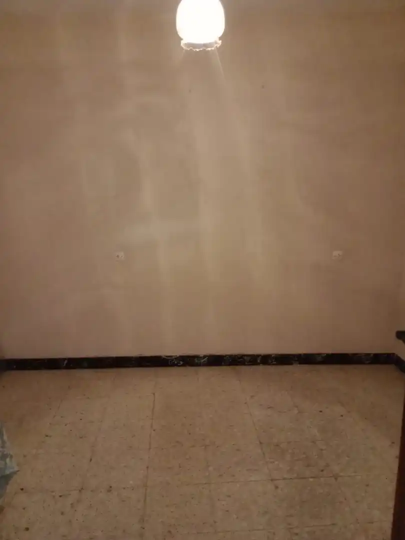 Casa amb terrassa en venda a Don Benito, imagen 8