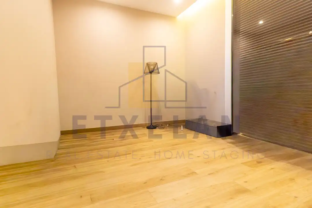 Houses for sale in Berriz  with Heating, Private garden and Swimming Pool
