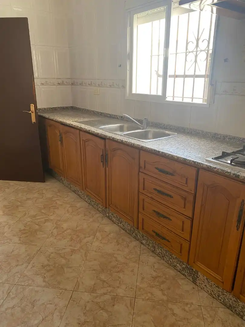 Casa en venda a Núcleo urbano, imagen 11