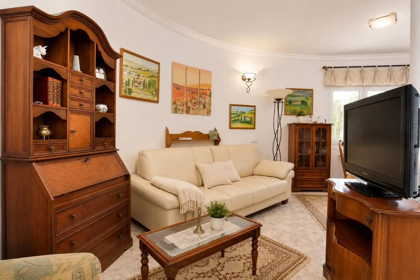 House with pool for sale in Cala Advocat - Baladrar, imagen 33