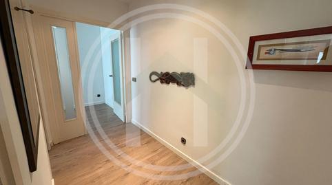 Photo 5 of Flat to rent in Cardedeu, Barcelona