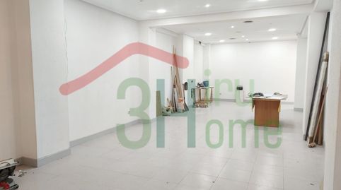 Photo 3 of Commercial properties for sale in Pinar - Anaka - Belaskoenea, Irun