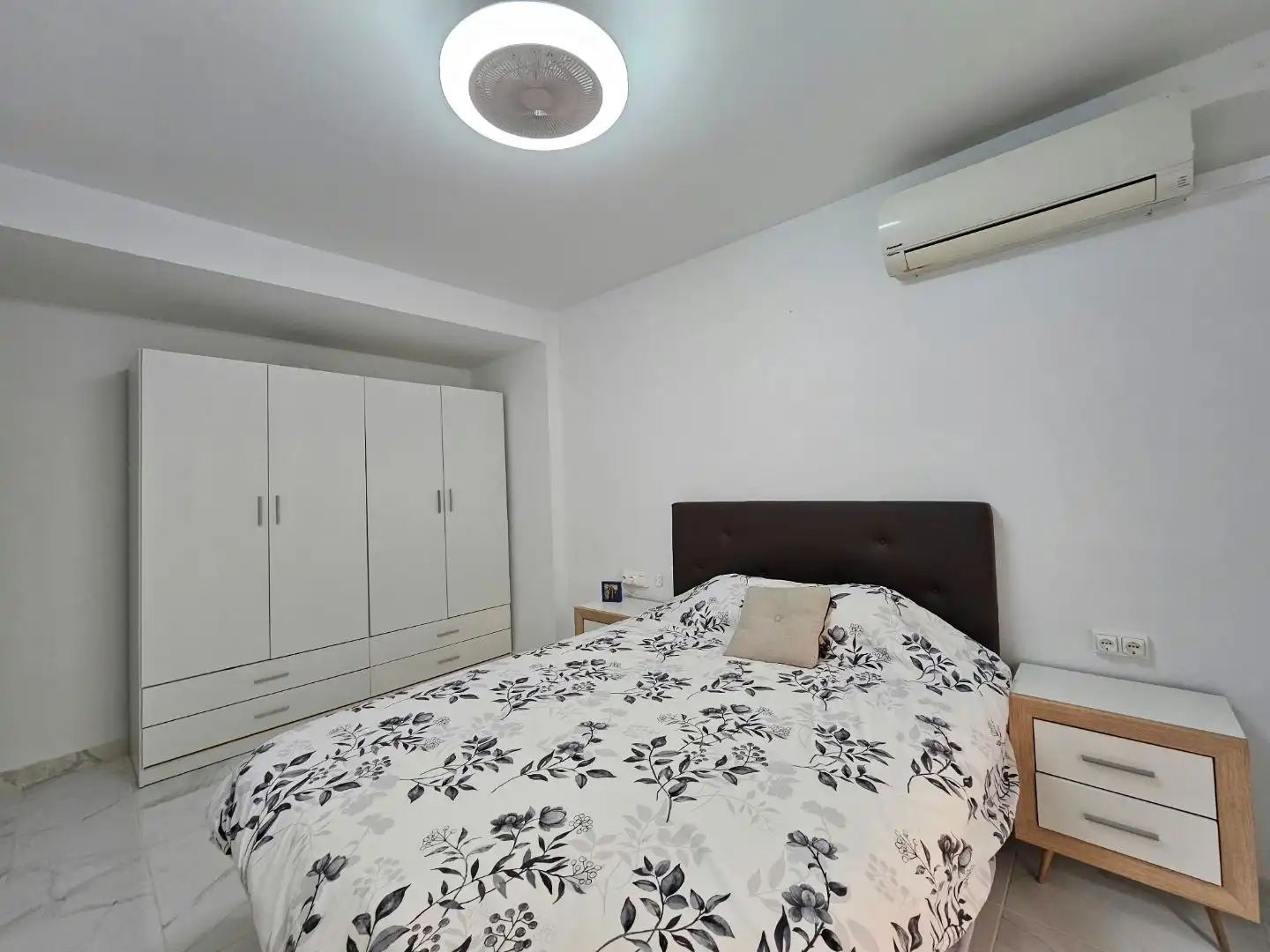 Piso con ascensor en venta en Plaza Estella 3, imagen 10