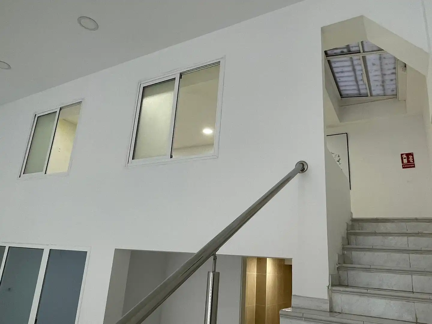 Commercial properties for rent in Las Palmas de Gran Canaria