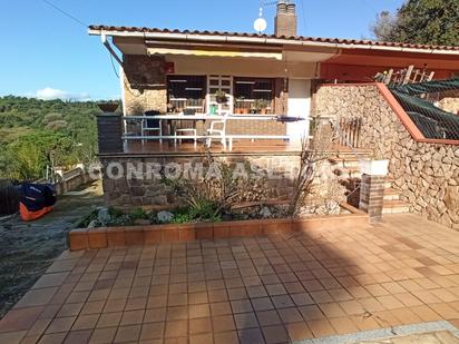 House or chalet for sale in Mas Altaba - El Molí