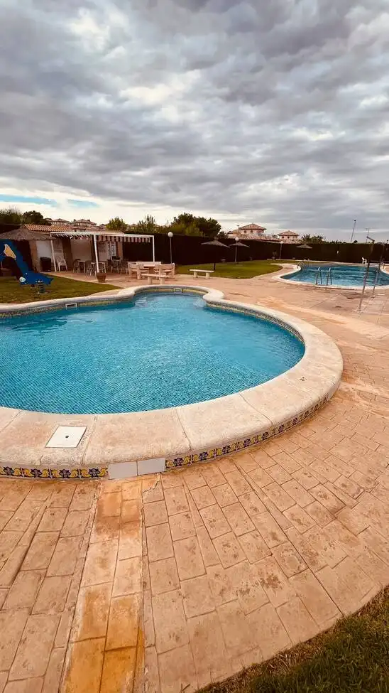 Casa en venta en Orihuela Costa, imagen 43