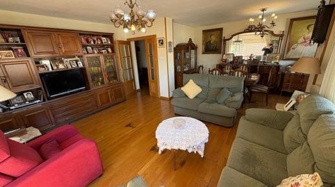 Photo 2 of Flat for sale in Santa María de Gracia,  Murcia Capital