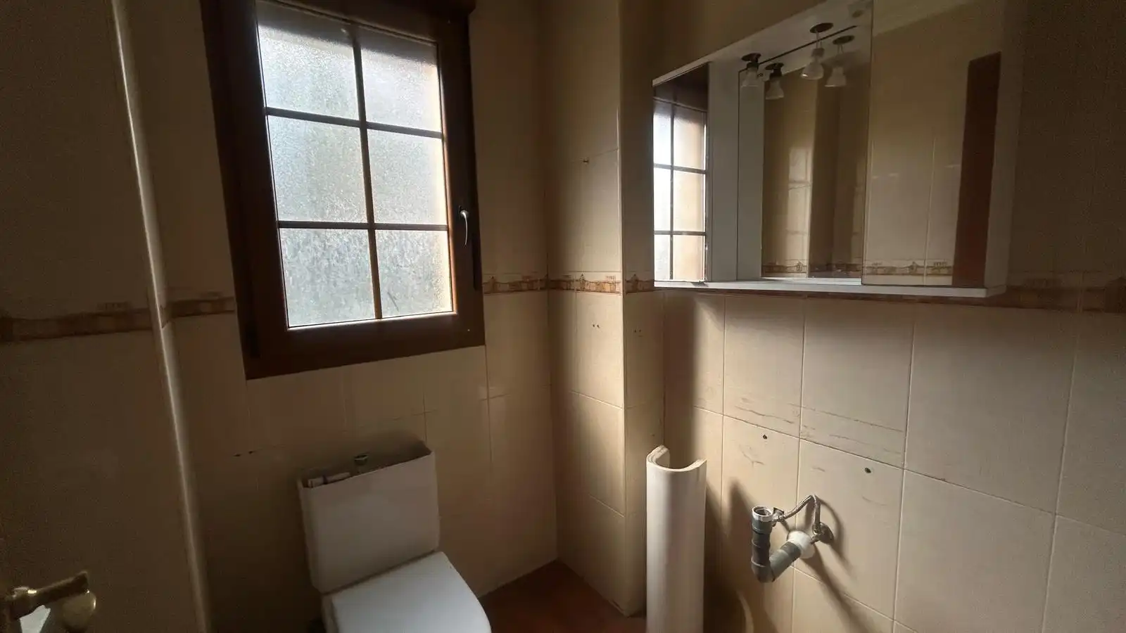 Casa bifamiliare in vendita a VILLANUEVA-MERECIA, imagen 7