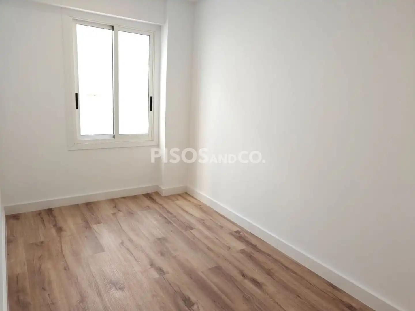 Pis amb ascensor en venda a Calle Baldaio, imagen 22