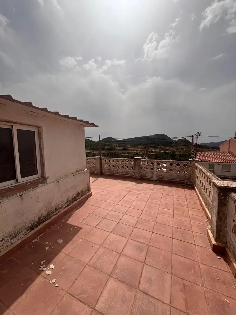Maison rustique à vendre à Carrer Llarg, imagen 23