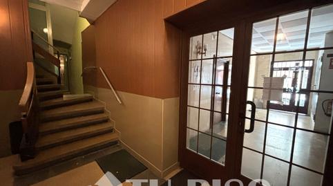 Photo 3 of Flat for sale in Calle del Doctor Vallejo, Quintana, Madrid