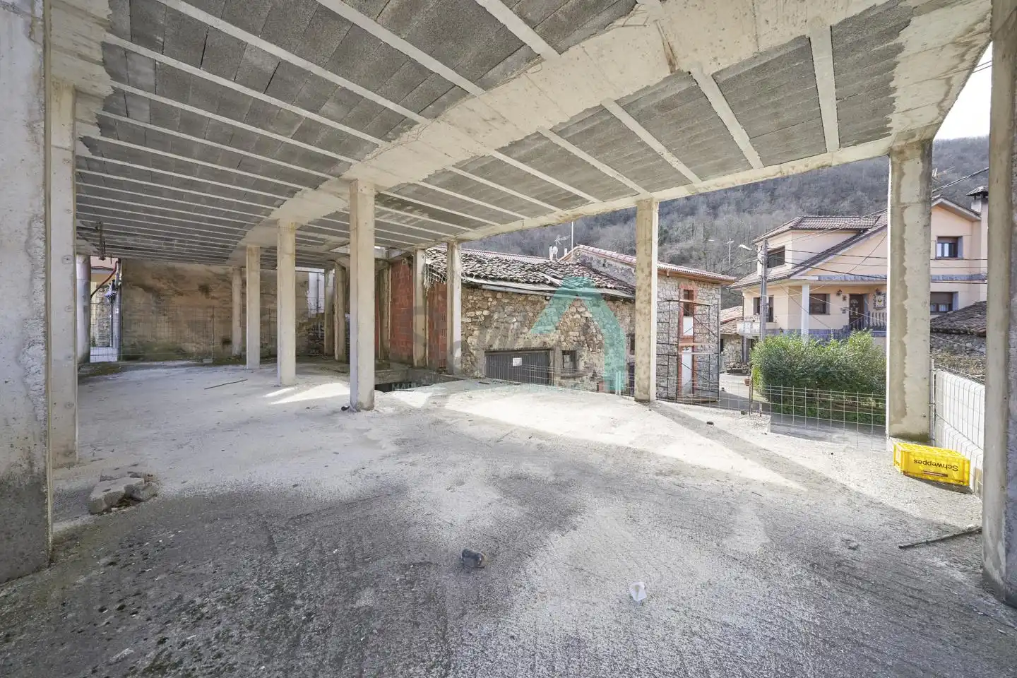 Altres en venda a Barrio Parte Baja, imagen 11