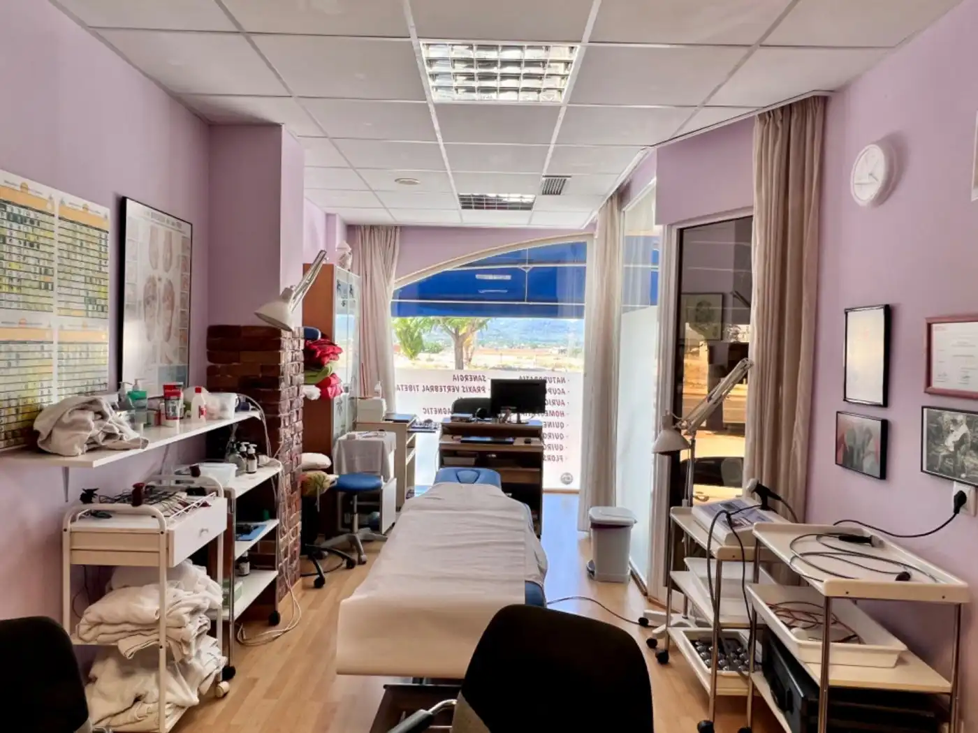 Local comercial en venda a Sa Pobla, imagen 3