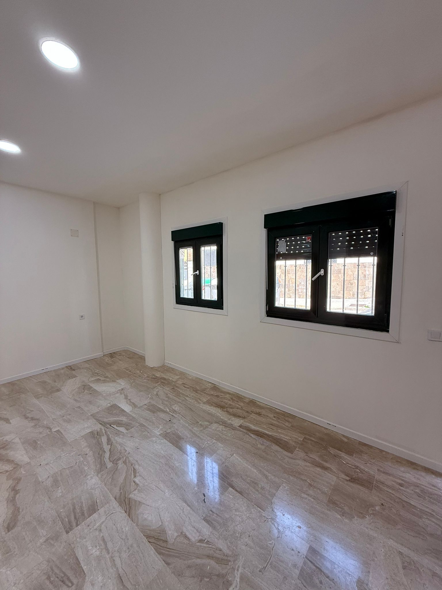 Flat for sale in Terrassa