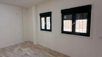 Flat for sale in Terrassa