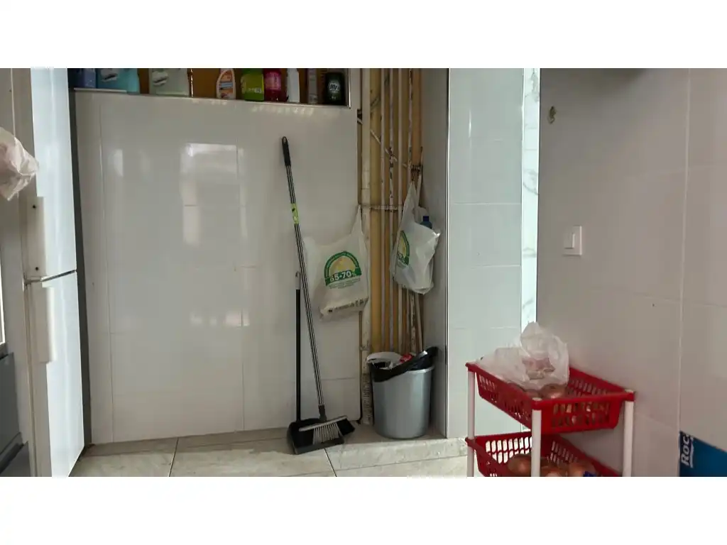 Appartement à vendre à Calle Pr Francesc Macia, imagen 7