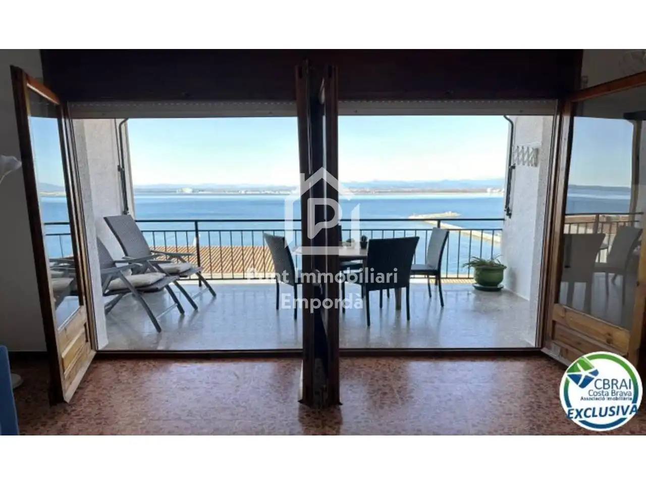 Apartamento en venta en Calle Milà i Fontanals, imagen 5