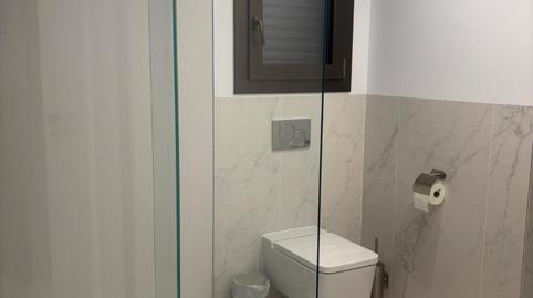 Foto 3 de Casa o xalet en venda a Los Satélites - Roza Martín, Majadahonda