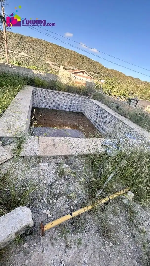 Casa in vendita a Cantoria, imagen 33