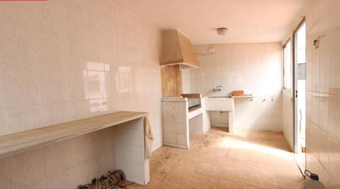 Foto 4 de Edifici en venda a Núcleo Urbano, Valencia