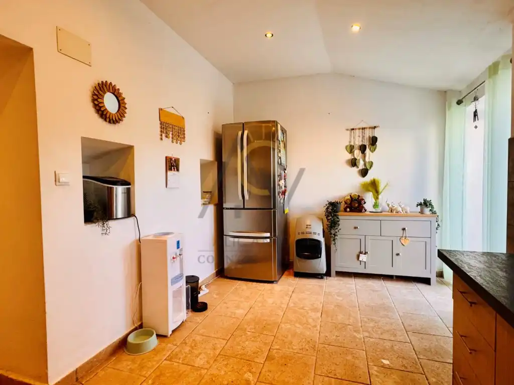 Maison rustique à vendre à Partida Boquera, imagen 9