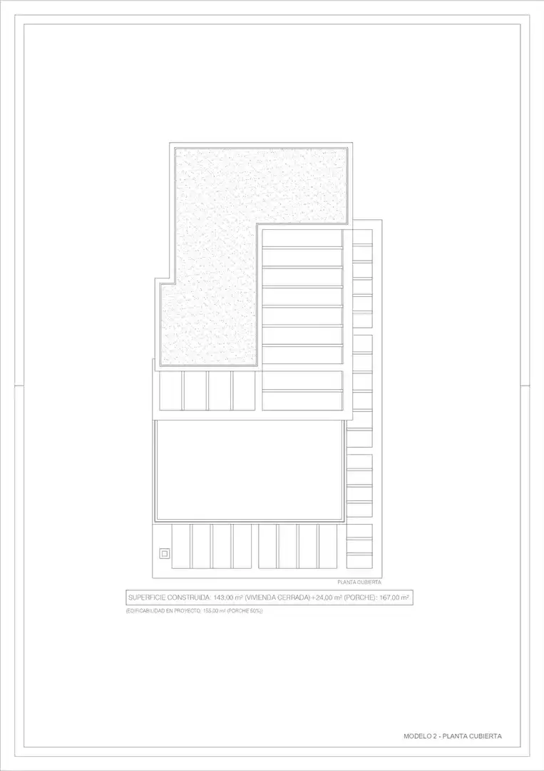 Villa avec piscine à vendre à Avenida de Levante, imagen 26
