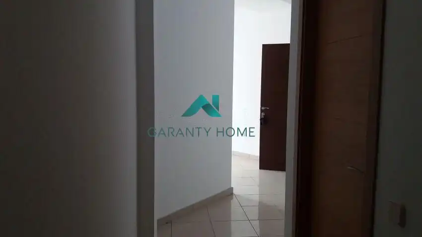 Local de lloguer en Ciempozuelos