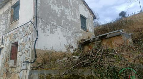 Photo 5 of House or chalet for sale in El Entrego - Cs Venta del Aire, 1, San Martín del Rey Aurelio, Asturias