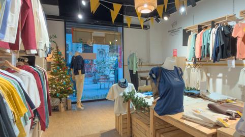 Photo 3 of Premises for rent in Carrer D'astúries, 11, Vila de Gràcia,  Barcelona Capital