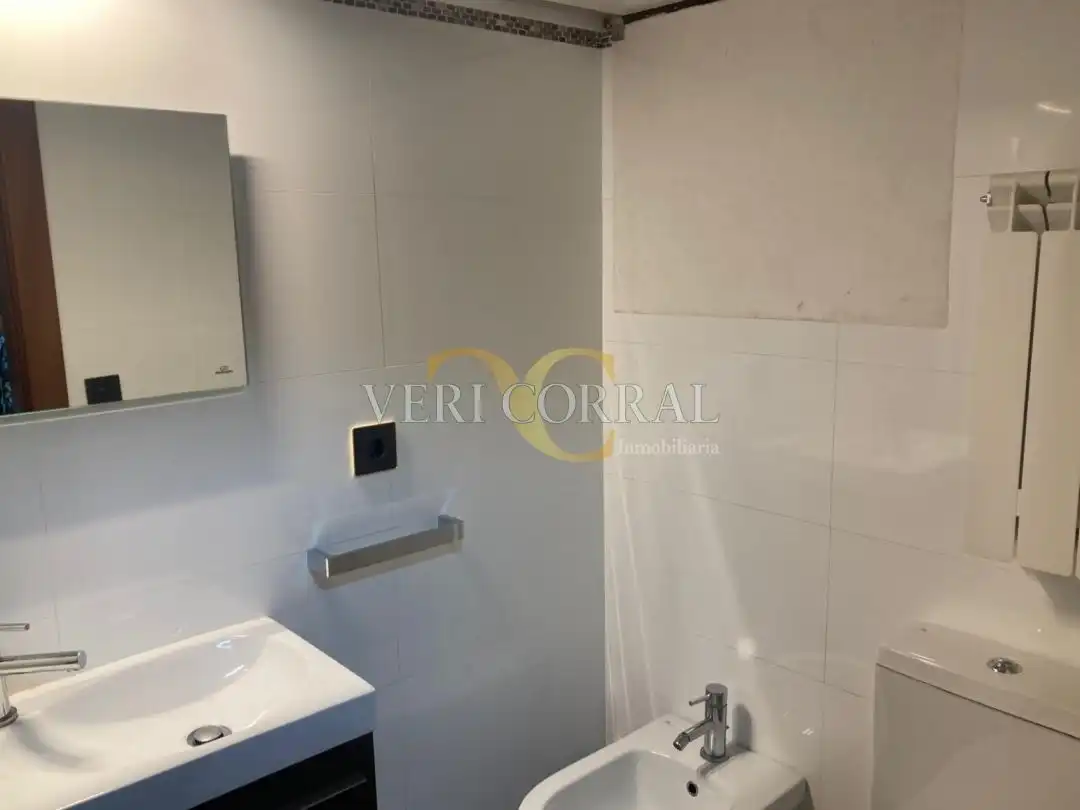 Casa o chalet en venta en Barrio Boria, San Vicente de la Barquera