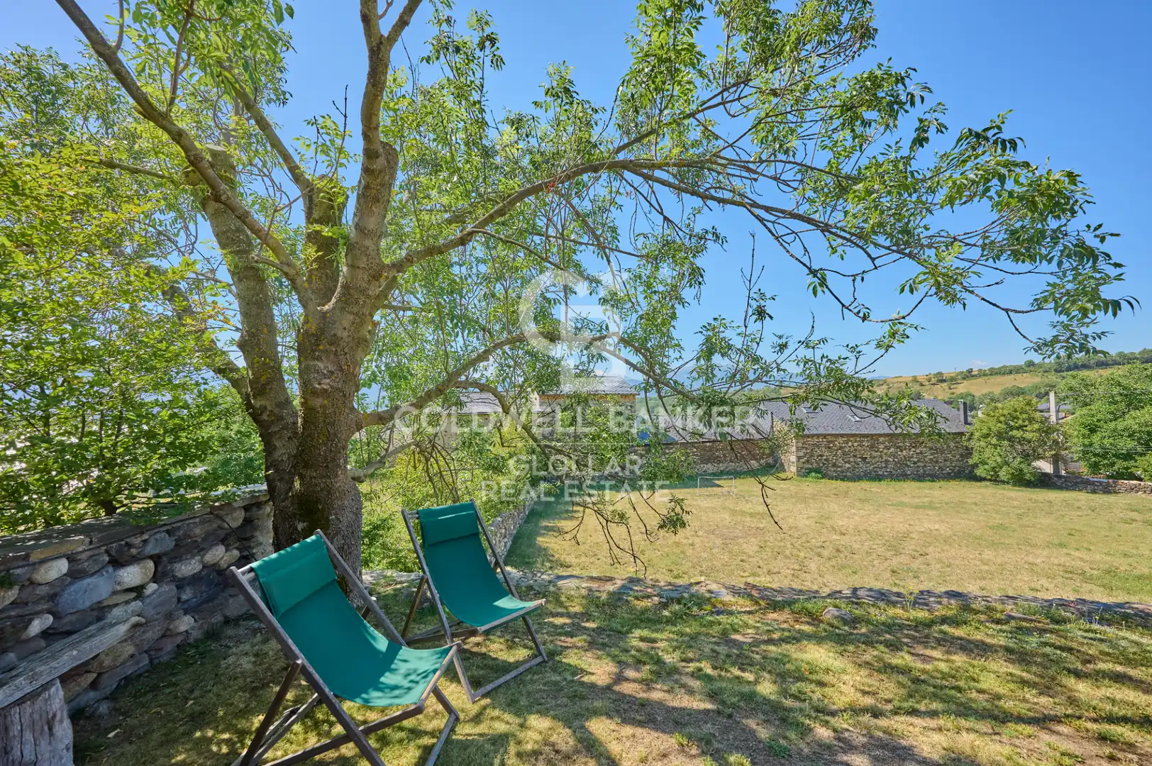 Country house to rent in Rue François Fabre, imagen 3