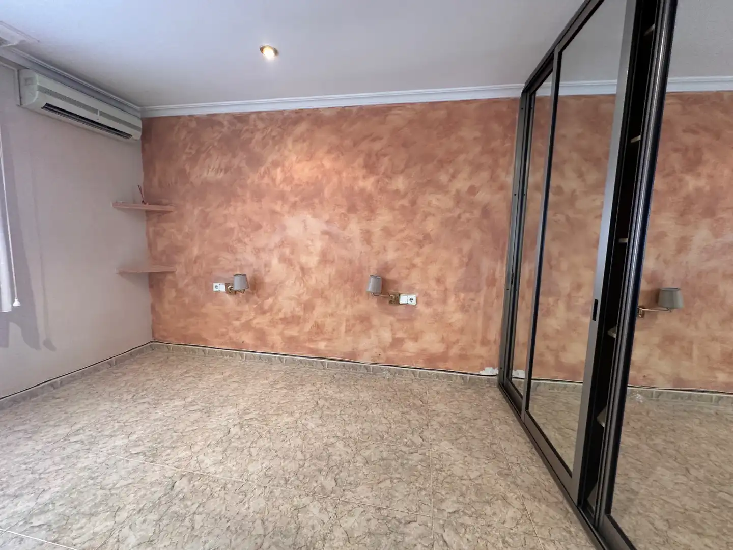 Flat for sale in Bonavista
