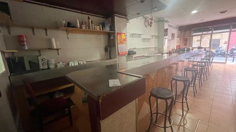 Photo 5 of Commercial properties for sale in Riu Sud, Santa Coloma de Gramenet
