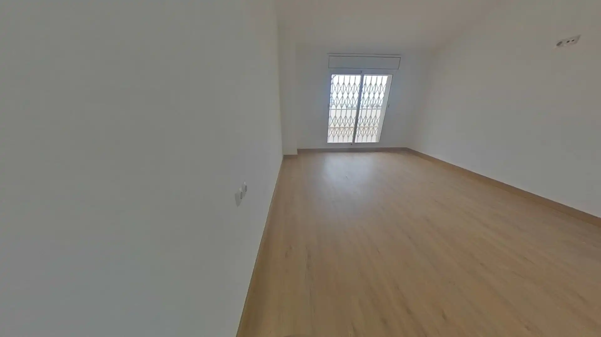 Dúplex en venda en Terrassa amb Aire condicionat, Calefacció i Terrassa