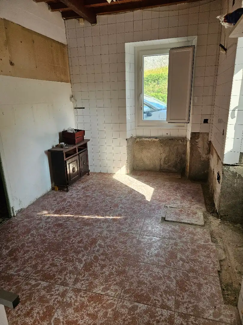 Home with garden for sale in Lugar Cordobelas 4, imagen 6