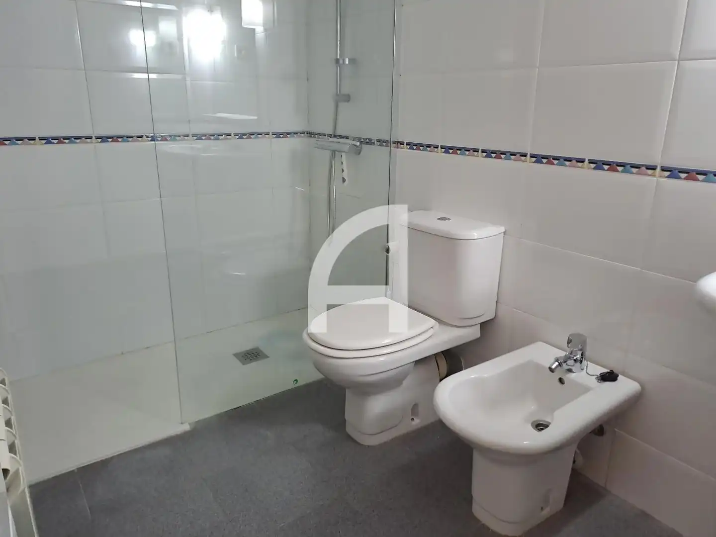 Piso de alquiler en del Doctor Cabanes, Barri del Centre