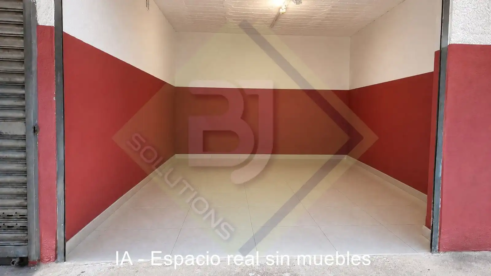 Individual for sale in Hispanitat 17, imagen 2