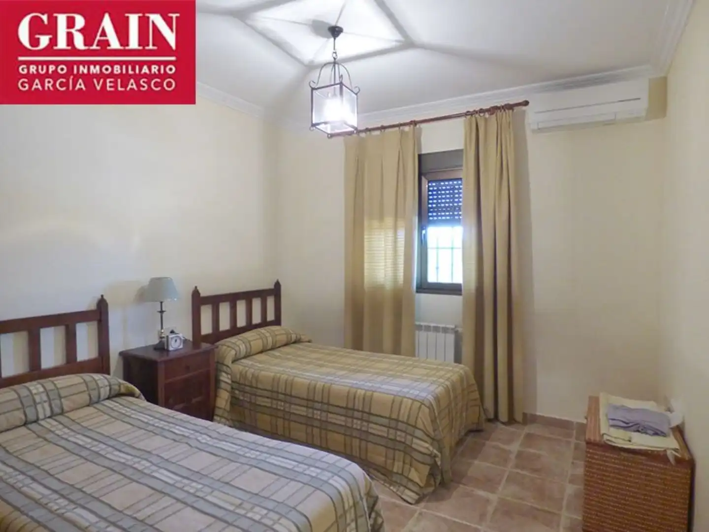 Chalet con piscina en venta en Pedanías - Extrarradio, imagen 28