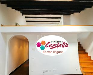 Pis en venda en Mataró amb Aire condicionat i Calefacció