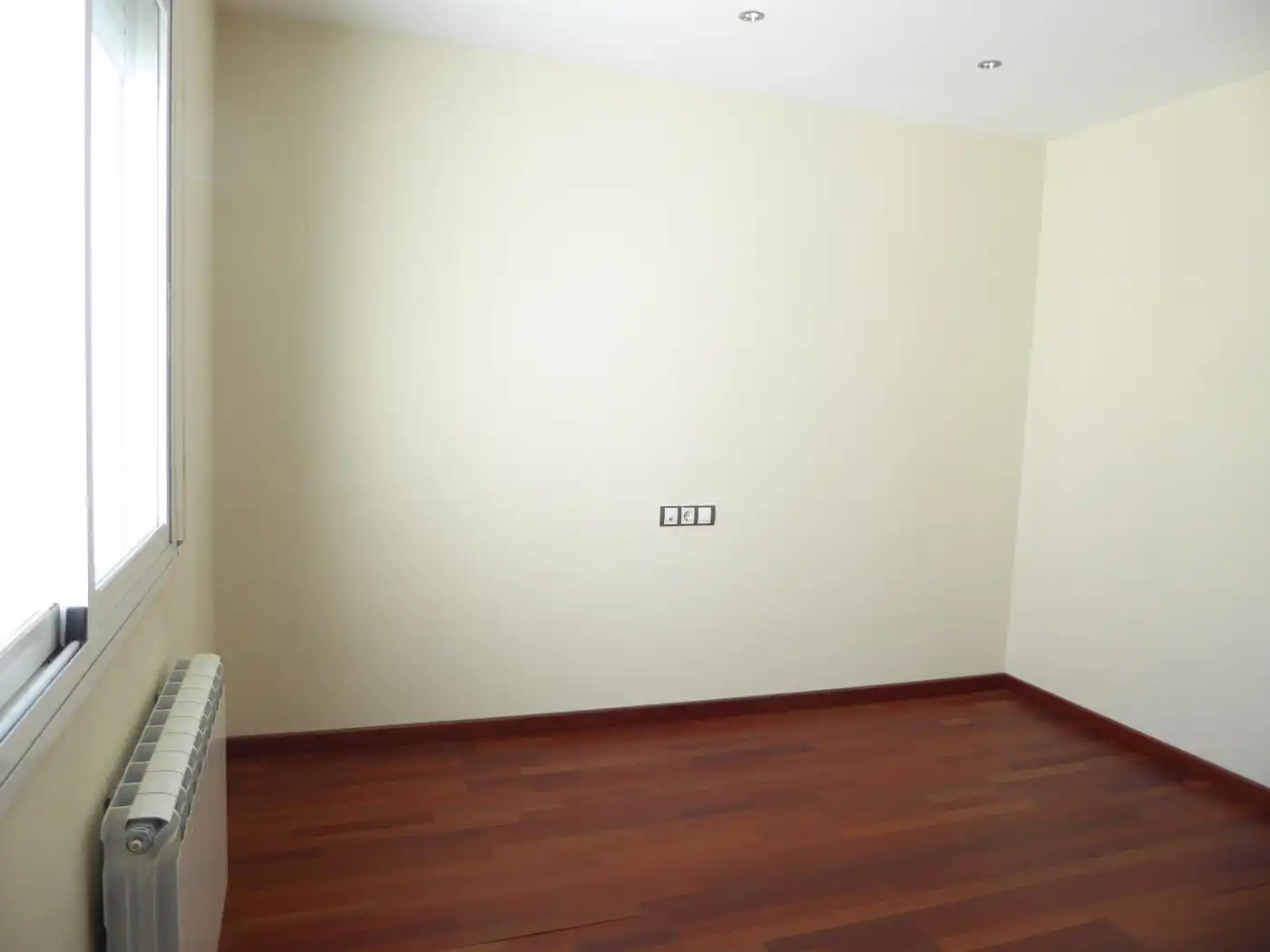 Bedroom of Detached homes for sale in Golmés  with Heating, Terrace and Oven